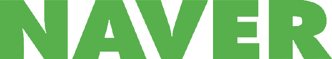 Naver